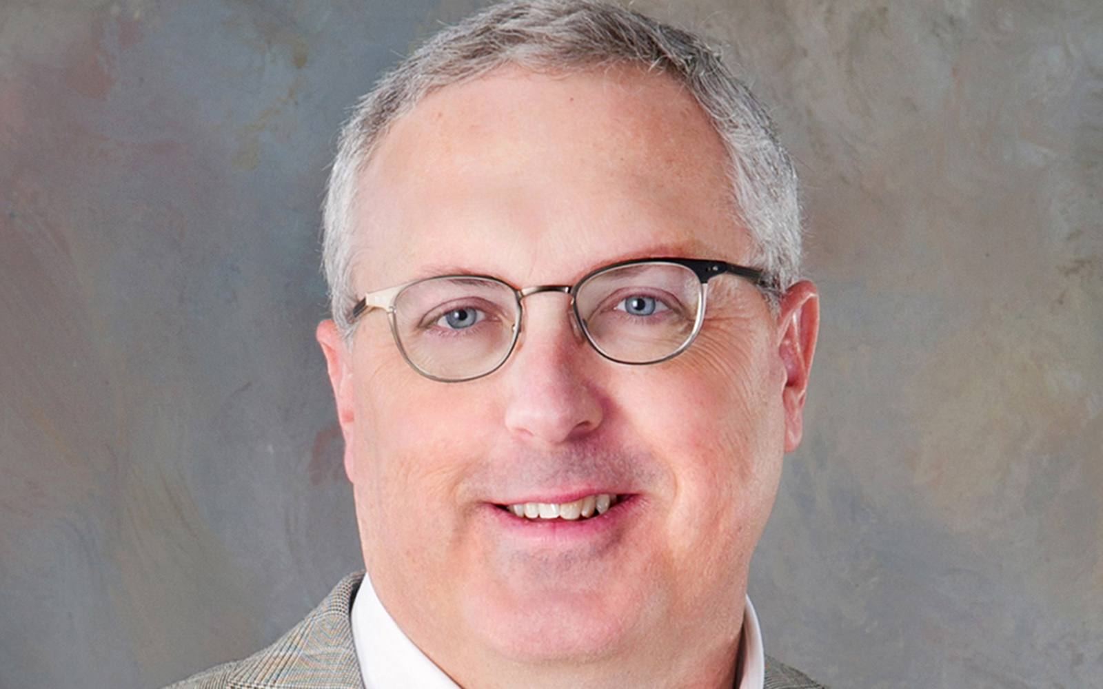 Wilson honored as MSU’s 2024 National Alumnus of the Year Mississippi